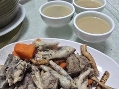 -成惠食府(赤岗店)