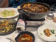 -佳思多食品料理超市(园区店)