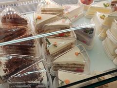 -姆们M Sweetie Cake(五道口店)