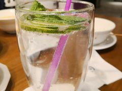 -天府掌柜(九眼桥店)