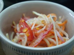 -长勺子东南亚(街道口店)