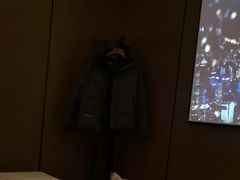 -紫莲花足道(柯桥古镇店)