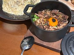 -像素研食The pixlab (皮市街店)