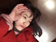 -喵zoo家庭繁育猫舍(尖东智能花园店)