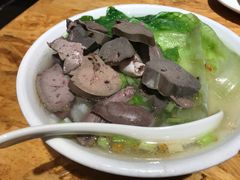 -陈鹏鹏潮汕菜(欢乐海岸 海边景观店)
