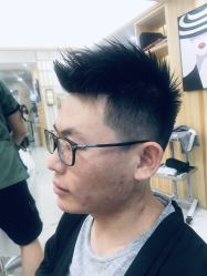 -和良形象