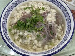 -老孙家饭庄·非遗(东关店)