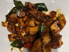 -有璟阁港式餐厅(国贸商城店)