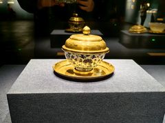 -南山博物馆