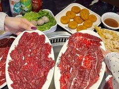 -官塘兄弟·潮汕牛肉店(官塘总店)