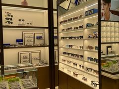 -宝岛眼镜(香坊万达广场店)