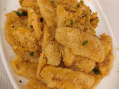 -石浦大酒店(百丈店)