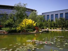 -北京国家会计学院