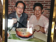 -东兴黄鳝饭店(江洲店)