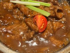 -宋小谨(惠安禹洲店)