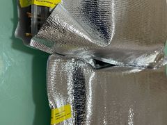 -正通记·哈尔滨烧烤·炭烤鸽子(七宝万科国际店)