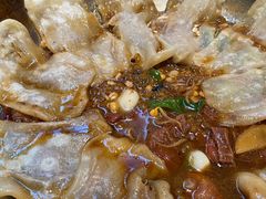 -大张烙馍村(泉山店)