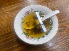 -小狗面馆·杭帮拌川·片儿川(大沽路店)