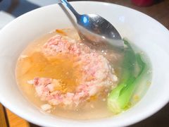 -庆江南江南菜(昆山吾悦广场店)