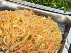 -新湖烧鸡(光明店)