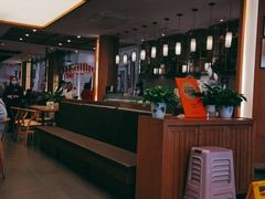 -盘飧市(春熙路店)