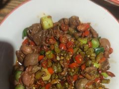 -湘味淳(千禧街店)