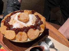-大龙燚·旷野鲜火锅(广州首店)