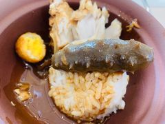 -食神鱼头佛跳墙(百子湾旗舰店)