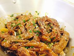 -张大师鸭爪爪特色干锅(南湖店)