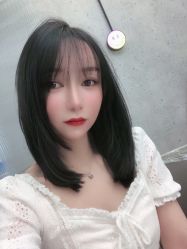-OnHair造型