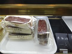 -梦菲思饼屋(瑞金宾馆店)