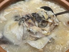 -披云徽府(繁华大道店)