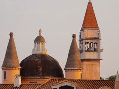 -华谊兄弟（长沙）电影小镇