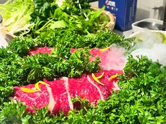 -俏牛哥鲜牛肉牛肆馆(重庆天地店)