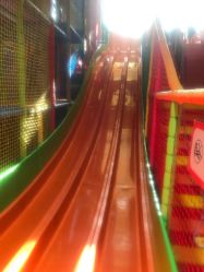 -宝燕乐园(闵行旗舰店)