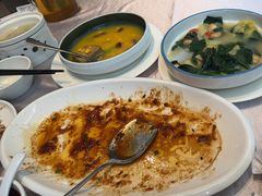 -顺德佬酒楼(愉龙店)