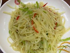 -日月永和中国餐饮名店(东湖店)