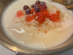 -雀蓝川菜(滨湖万象汇店)