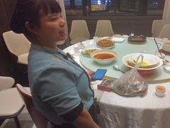 -蜀厨小匠·民间川菜(犀浦店)
