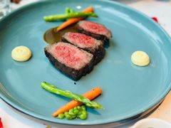 -atta bj(国贸商城店)