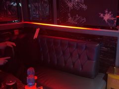 -INLOVE KTV(新天地店)