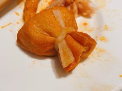 -海底捞火锅(九霄梦天地店)