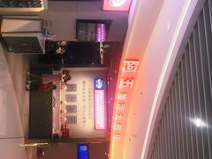 -阿五黄河大鲤鱼(海尚店)