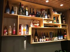 -富山日式料理(宽厚里店)