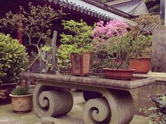 iphone_upload_pic-普陀山慧济禅寺