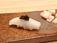 -Ginza Onodera 鮨(外滩十八号店)