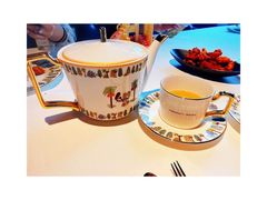 -atta bj(国贸商城店)