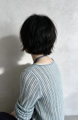 -GANO HAIR 