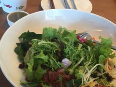 -Ricci睿奇美式餐厅(五道口店)