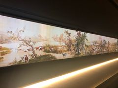 -台北故宫博物院